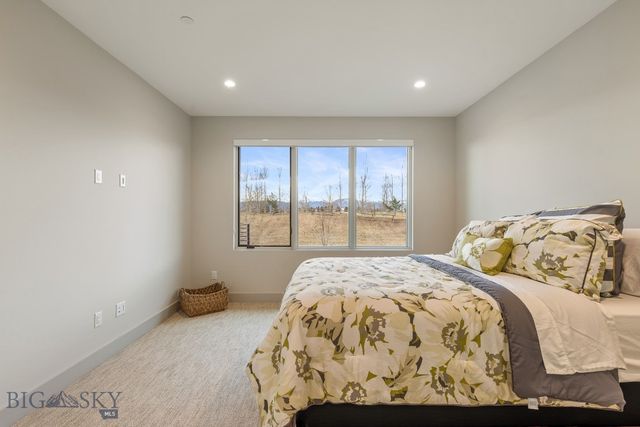 10 Caymus Lane D, Bozeman, MT 59718