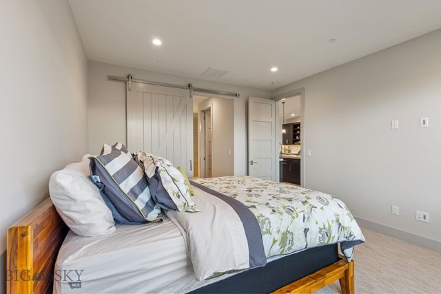 10 Caymus Lane D, Bozeman, MT 59718