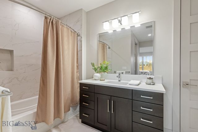 10 Caymus Lane D, Bozeman, MT 59718