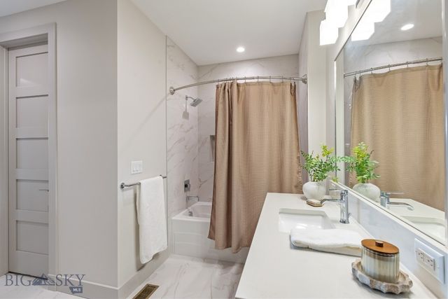 10 Caymus Lane D, Bozeman, MT 59718