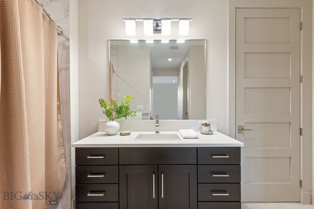 10 Caymus Lane D, Bozeman, MT 59718