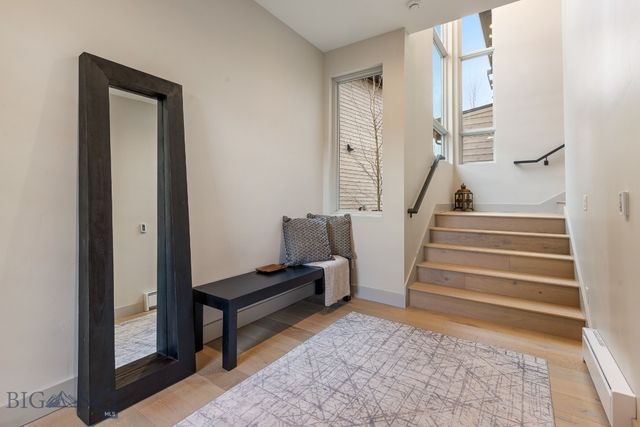 10 Caymus Lane D, Bozeman, MT 59718