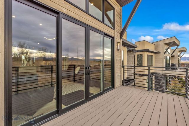 10 Caymus Lane D, Bozeman, MT 59718