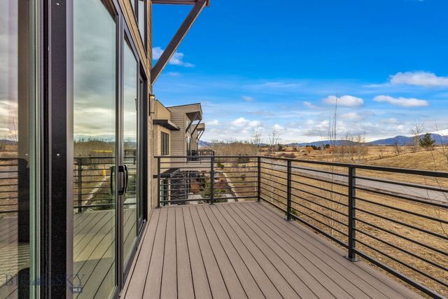 10 Caymus Lane D, Bozeman, MT 59718