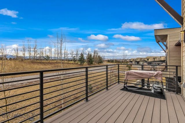 10 Caymus Lane D, Bozeman, MT 59718