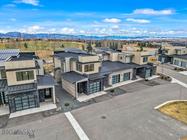 10 Caymus Lane D, Bozeman, MT 59718