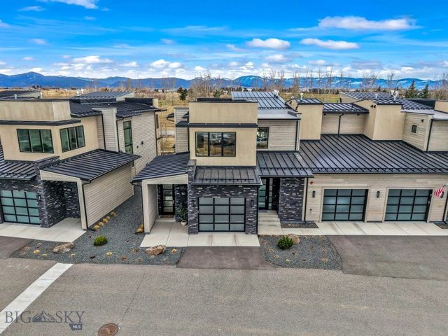 10 Caymus Lane D, Bozeman, MT 59718