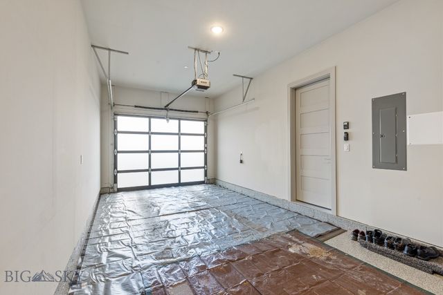 10 Caymus Lane D, Bozeman, MT 59718