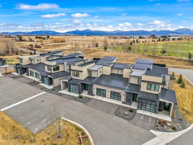 10 Caymus Lane D, Bozeman, MT 59718