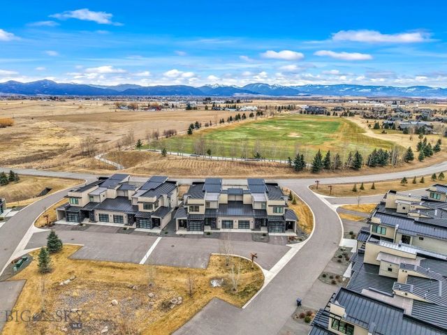 10 Caymus Lane D, Bozeman, MT 59718