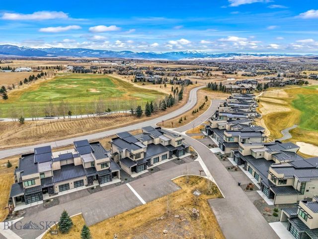 10 Caymus Lane D, Bozeman, MT 59718