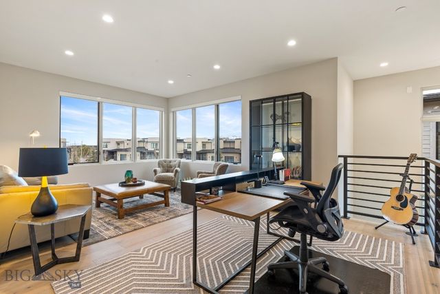 10 Caymus Lane D, Bozeman, MT 59718