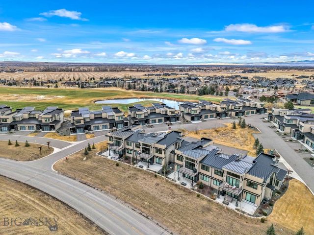 10 Caymus Lane D, Bozeman, MT 59718