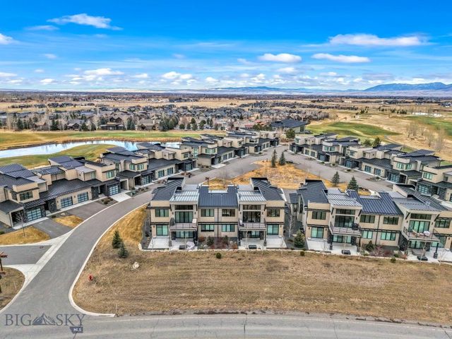 10 Caymus Lane D, Bozeman, MT 59718