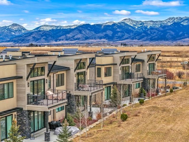 10 Caymus Lane D, Bozeman, MT 59718