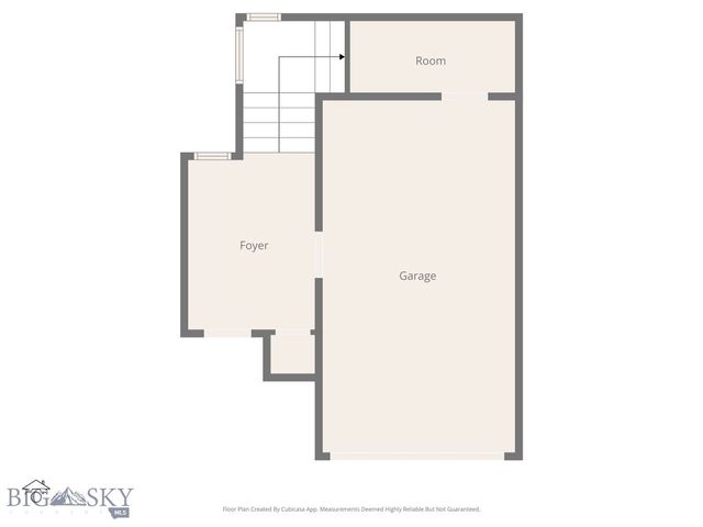 10 Caymus Lane D, Bozeman, MT 59718