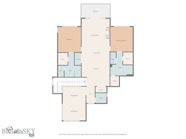 10 Caymus Lane D, Bozeman, MT 59718