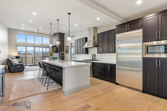 10 Caymus Lane D, Bozeman, MT 59718