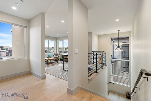 10 Caymus Lane D, Bozeman, MT 59718