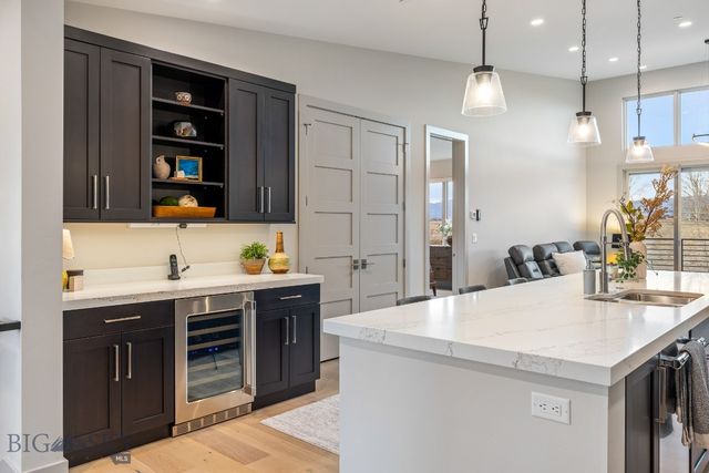 10 Caymus Lane D, Bozeman, MT 59718