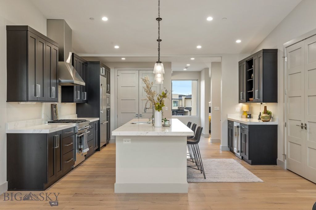 10 Caymus Lane D, Bozeman, MT 59718