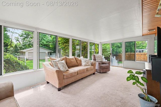 10361 Coldwater Road, Flushing Charter Township, MI 48433
