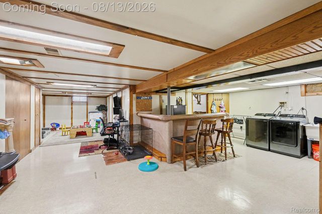 10361 Coldwater Road, Flushing Charter Township, MI 48433