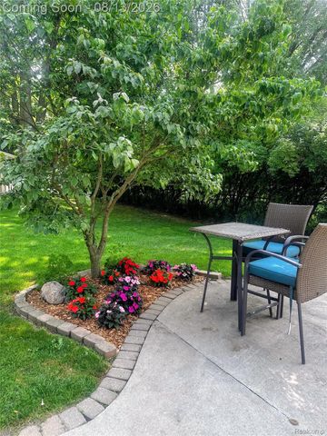 10361 Coldwater Road, Flushing Charter Township, MI 48433