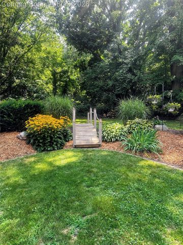 10361 Coldwater Road, Flushing Charter Township, MI 48433