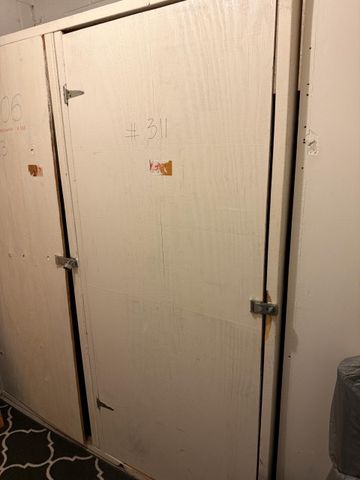 1813 Hemlock Place 311, Schaumburg, IL 60173