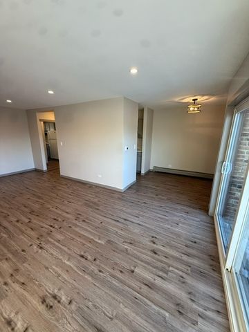 1813 Hemlock Place 311, Schaumburg, IL 60173