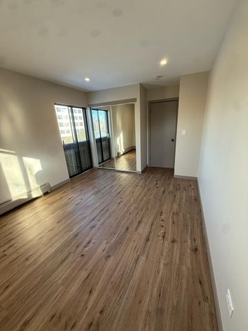 1813 Hemlock Place 311, Schaumburg, IL 60173