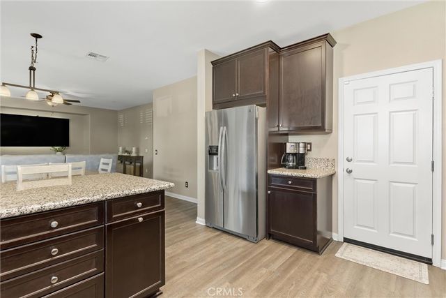 28475 Sunflower, Highland, CA 92346