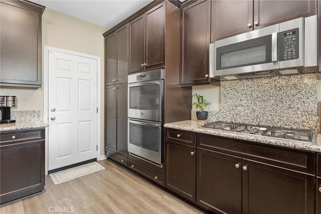 28475 Sunflower, Highland, CA 92346