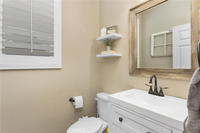 28475 Sunflower, Highland, CA 92346