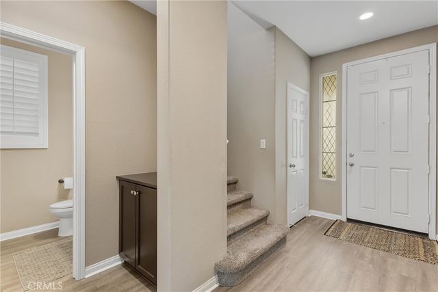 28475 Sunflower, Highland, CA 92346
