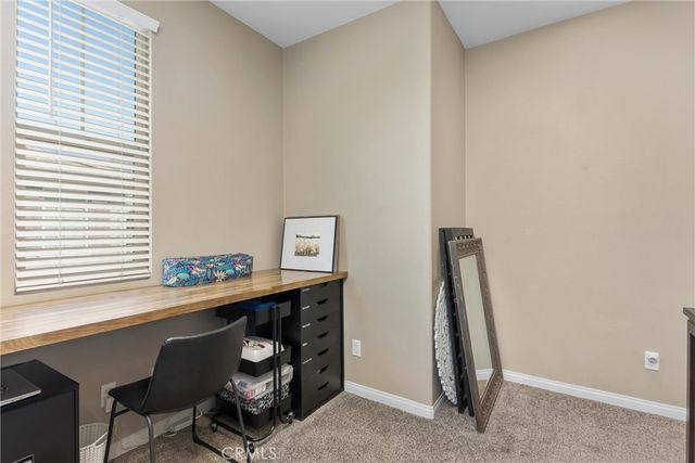 28475 Sunflower, Highland, CA 92346