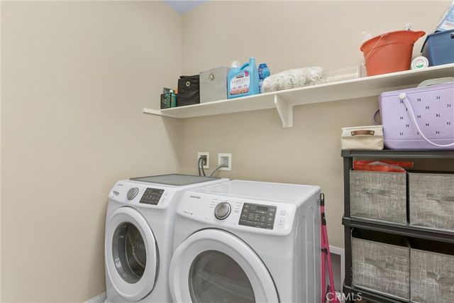28475 Sunflower, Highland, CA 92346