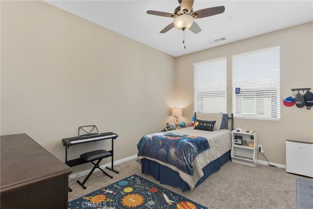 28475 Sunflower, Highland, CA 92346