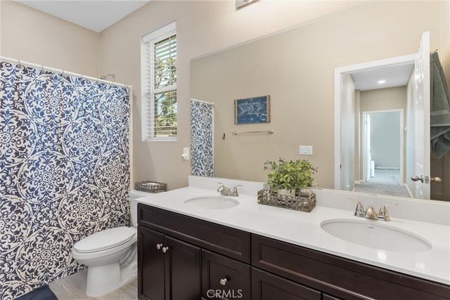 28475 Sunflower, Highland, CA 92346