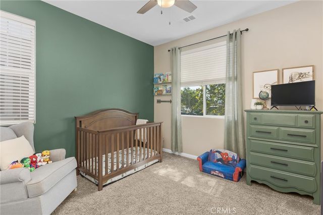 28475 Sunflower, Highland, CA 92346