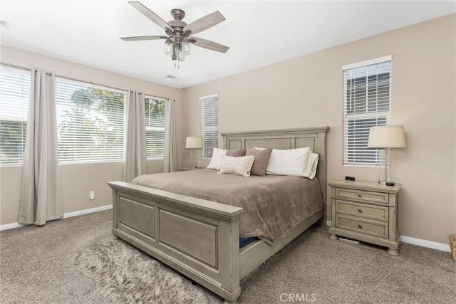 28475 Sunflower, Highland, CA 92346