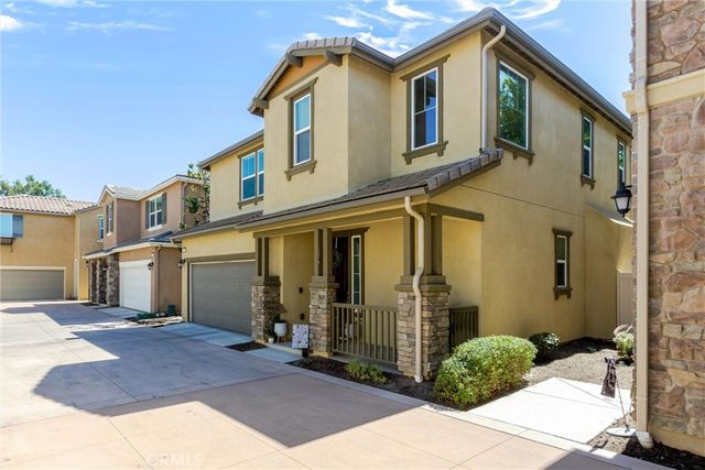 28475 Sunflower, Highland, CA 92346