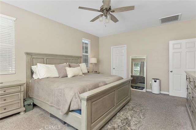 28475 Sunflower, Highland, CA 92346