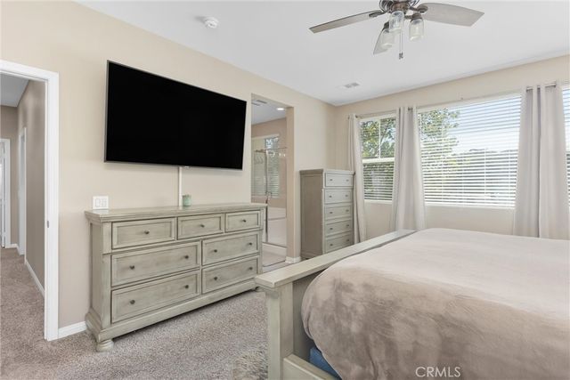 28475 Sunflower, Highland, CA 92346