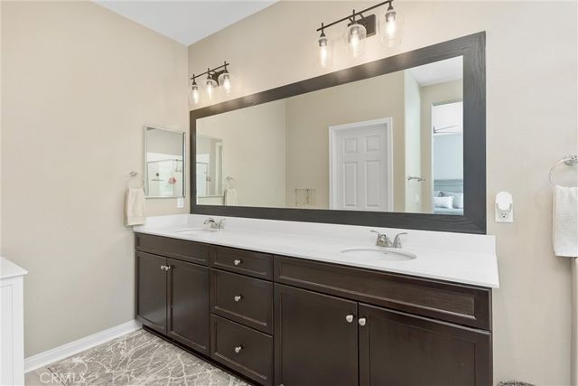 28475 Sunflower, Highland, CA 92346