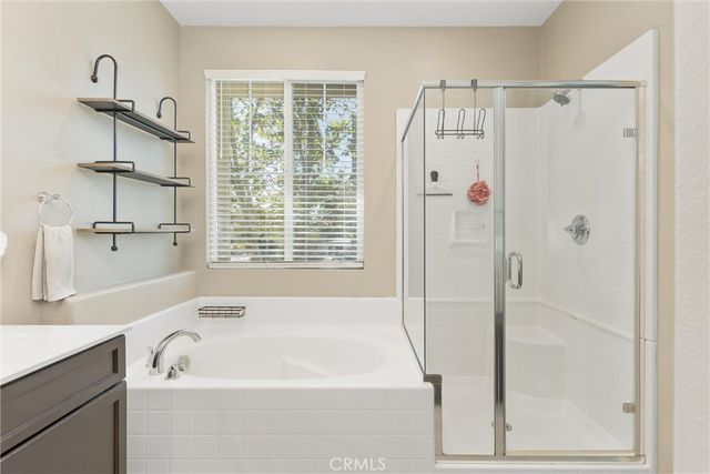 28475 Sunflower, Highland, CA 92346