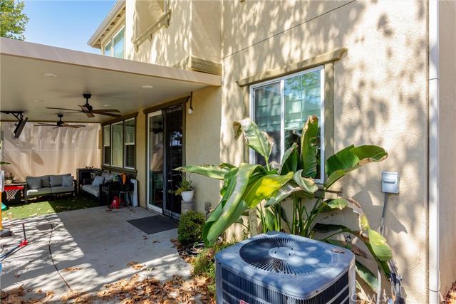 28475 Sunflower, Highland, CA 92346