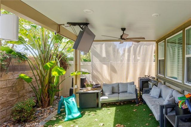 28475 Sunflower, Highland, CA 92346