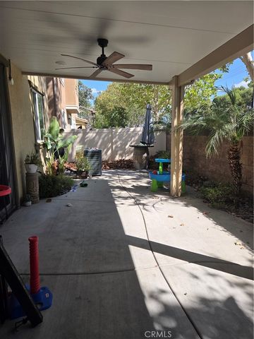 28475 Sunflower, Highland, CA 92346
